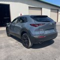 Certified 2022 MAZDA CX-30 AWD 2.5 S w/ Preferred Package image 2