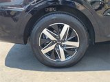 Certified 2021 Kia Sorento S w/ Panoramic Sunroof Package image 6