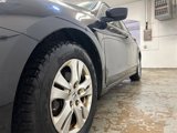 Used 2008 Honda Accord LX-P image 4