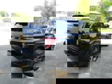 Certified 2023 Ford Explorer XLT w/ Equipment Group 202A image 4