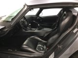 Used 2000 Dodge Viper RT/10 image 5