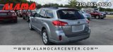 Used 2010 Subaru Outback 2.5i Limited image 3