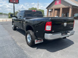 Used 2020 RAM 3500 Tradesman image 3