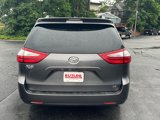 Used 2017 Toyota Sienna LE image 5