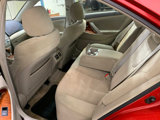 Used 2008 Toyota Camry XLE image 5