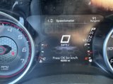 Used 2022 Dodge Charger GT image 6