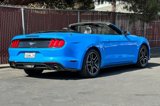 Certified 2023 Ford Mustang Premium image 4