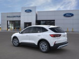 New 2025 Ford Escape Active image 4