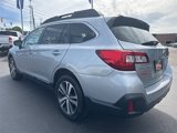 Used 2019 Subaru Outback 2.5i Limited image 3