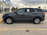 Used 2019 Chevrolet Equinox LT image 4