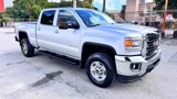Used 2019 GMC Sierra 2500 SLE image 3