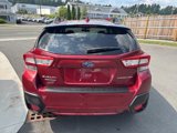 Used 2019 Subaru Crosstrek 2.0i Premium image 6