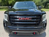 Used 2022 GMC Sierra 1500 Elevation w/ Preferred Package image 6