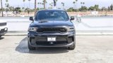 Used 2023 Dodge Durango GT image 2