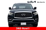 Used 2019 INFINITI QX80 Luxe image 3