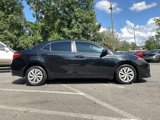 Used 2018 Toyota Corolla LE image 4