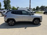 Used 2022 Jeep Compass Limited image 5