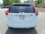 Used 2016 Volvo XC60 T5 Premier w/ Proximity Package image 2