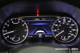 New 2025 Nissan Sentra SV w/ All-Weather Package image 5