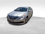 Used 2014 Hyundai Sonata GLS w/ Popular Equipment Group 2 image 3