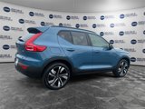 New 2025 Volvo XC40 B5 Ultra w/ Climate Package image 5
