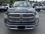 Used 2013 RAM 1500 Big Horn image 6