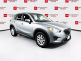 Used 2014 MAZDA CX-5 Sport image 3