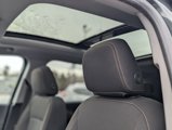 Used 2020 GMC Terrain SLE w/ Driver Convenience Package image 5