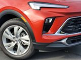 New 2024 Buick Encore GX Preferred image 3