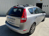 Used 2012 Hyundai Elantra w/ Preferred Pkg image 3