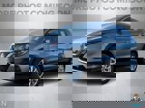 Used 2021 Nissan Rogue Sport S image 2