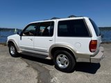 Used 2000 Ford Explorer Eddie Bauer image 3