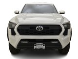Used 2024 Toyota Tacoma 4x4 Double Cab image 2