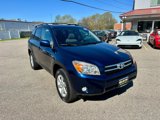 Used 2007 Toyota RAV4 Limited image 3
