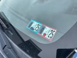 Used 2013 Hyundai Elantra GLS w/ Preferred Pkg image 3