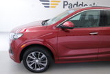 Used 2022 Buick Encore GX Essence w/ Sport Touring Package image 4