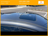 Used 2018 Ford Focus SEL image 5
