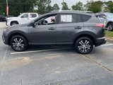 Used 2016 Toyota RAV4 LE image 4