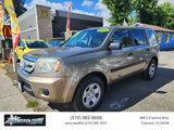 Used 2011 Honda Pilot LX image 3
