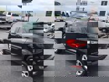 Certified 2022 Ford EcoSport SE image 4