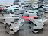 Used 2018 Subaru Impreza 2.0i Premium w/ Popular Package #2 image 5