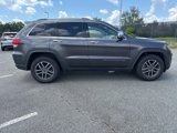 Used 2019 Jeep Grand Cherokee Limited image 2