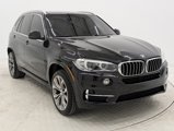 Used 2018 BMW X5 sDrive35i image 2