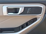 Used 2022 Ford Explorer XLT w/ Equipment Group 202A image 2