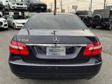 Used 2011 Mercedes-Benz E 350 Sedan image 6