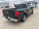 Used 2019 Ford F150 Lariat w/ Equipment Group 501A Mid image 3
