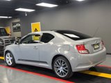 Used 2013 Scion tC image 4