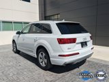 Used 2019 Audi Q7 2.0T Premium Plus image 6