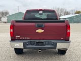 Used 2009 Chevrolet Silverado 1500 LT w/ Power Pack Plus image 6