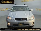 Used 2006 Subaru Outback 3.0R L.L. Bean image 2